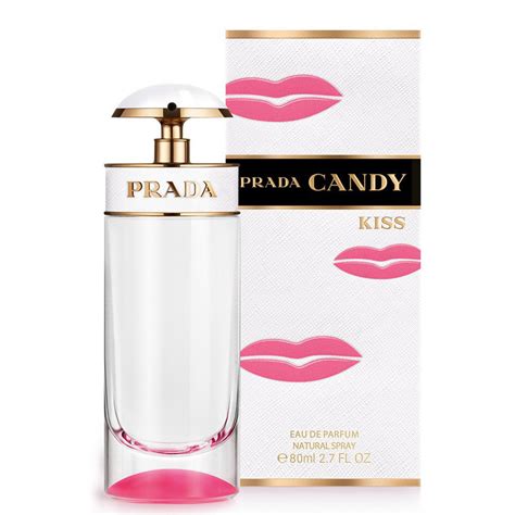 prada candy perfume dupe|Prada Candy kiss dupe.